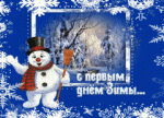     
: 885184177.gif
: 18
:	34.0 
ID:	9095374