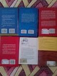     
: weDdu1ZN7Hg.jpg
: 8
:	129.8 
ID:	9096032