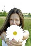     
: pXgLfw5DNjw.jpg
: 12
:	82.4 
ID:	9097006