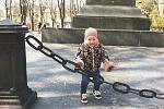     
: IMG_1573.jpg
: 18
:	208.7 
ID:	9097429