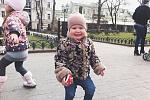     
: IMG_1567.jpg
: 21
:	182.8 
ID:	9097430