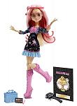     
: Viperine Gorgon.jpg
: 20
:	68.7 
ID:	9097670