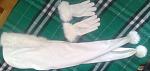     
: 01122014302.jpg
: 12
:	67.2 
ID:	9097825