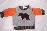     
: DSC08937.jpg
: 35
:	137.6 
ID:	9098203