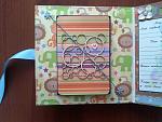     
: 20141201_122523.jpg
: 8
:	147.2 
ID:	9098542