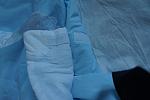     
: DSC08962.jpg
: 54
:	85.2 
ID:	9098689