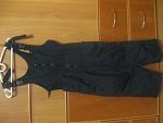     
: IMG_1740.jpg
: 56
:	142.1 
ID:	9098708