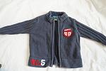     
: DSC08931.jpg
: 42
:	116.7 
ID:	9098766