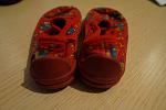     
: DSC08967.jpg
: 37
:	78.8 
ID:	9098928