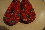     
: DSC08966.jpg
: 35
:	100.4 
ID:	9098930