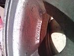     
: IMG_20141201_162718.jpg
: 12
:	134.2 
ID:	9099450