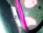     
: IMG_20140412_113925.jpg
: 6
:	121.9 
ID:	9099451