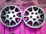    
: IMG_20140412_114343.jpg
: 8
:	172.6 
ID:	9099452