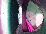     
: IMG_20140412_113934.jpg
: 11
:	133.1 
ID:	9099453