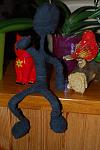     
: DSC_0381.jpg
: 6
:	80.1 
ID:	9100024