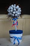     
: DSC_1512.jpg
: 4
:	63.5 
ID:	9100028