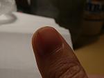     
: P1260292.jpg
: 62
:	54.2 
ID:	9100252