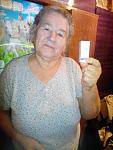     
: IMG_20141130_163713.jpg
: 74
:	99.9 
ID:	9101150