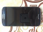     
: IMG_0003.jpg
: 37
:	81.5 
ID:	9101432