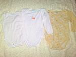     
: 01012008007.jpg
: 24
:	116.1 
ID:	9102543