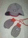     
: 01012008017.jpg
: 24
:	107.7 
ID:	9102552