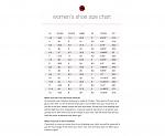     
: image.jpg
: 51
:	119.4 
ID:	9102625