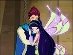     
: 1256837323_x_04be11aa.jpg
: 9
:	51.1 
ID:	9102785
