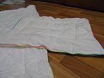     
: DSC01310.jpg
: 19
:	78.2 
ID:	9103555