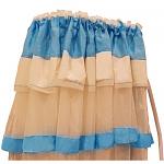     
: baldahin-feretti-goluboy-14013490129634.jpg
: 18
:	34.4 
ID:	9103846