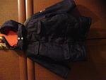     
: IMG_20141106_153331.jpg
: 51
:	138.4 
ID:	9104294
