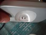     
: DSC_0011.jpg
: 22
:	78.8 
ID:	9104382