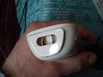     
: DSC_0010.jpg
: 22
:	64.6 
ID:	9104385