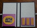     
: P1011043-1.JPG
: 6
:	95.9 
ID:	9104489