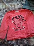     
: 20141112_114212.jpg
: 19
:	104.1 
ID:	9104778
