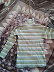     
: 20141112_110818.jpg
: 22
:	108.5 
ID:	9104781