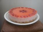     
: P5021940.jpg
: 93
:	65.2 
ID:	9104905