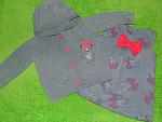     
: DSC01251.jpg
: 17
:	154.1 
ID:	9104933