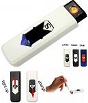     
: USB Lighter 5.jpg
: 34
:	32.0 
ID:	9105343
