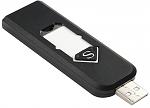     
: USB Lighter 3.jpg
: 26
:	38.6 
ID:	9105344