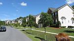     
: Clarksburg 027.jpg
: 7
:	148.0 
ID:	9105359