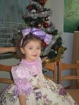     
: 821DNY5sLQY.jpg
: 20
:	104.7 
ID:	9105404