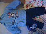     
: IMG_20141202_154134.jpg
: 71
:	165.3 
ID:	9106005