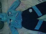     
: IMG_20141202_172929.jpg
: 35
:	153.8 
ID:	9106355
