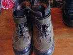     
: IMG_20141106_124340.jpg
: 16
:	175.9 
ID:	9106917
