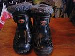     
: IMG_20141106_124432.jpg
: 16
:	166.9 
ID:	9106941