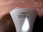     
: 20141202_224252.jpg
: 16
:	99.2 
ID:	9108096