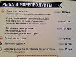     
: IMG_2265.jpg
: 117
:	145.9 
ID:	9108177