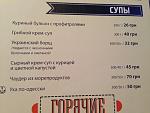     
: IMG_2257.jpg
: 120
:	134.0 
ID:	9108180