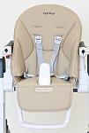     
: peg-perego-siesta-3.jpg
: 19
:	73.4 
ID:	9108200