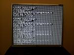     
: 20141202_224300.jpg
: 27
:	254.4 
ID:	9108365
